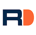 Offshore Mooring Systems Market Comprehensive Analysis and Future Estimations with Top Key Players