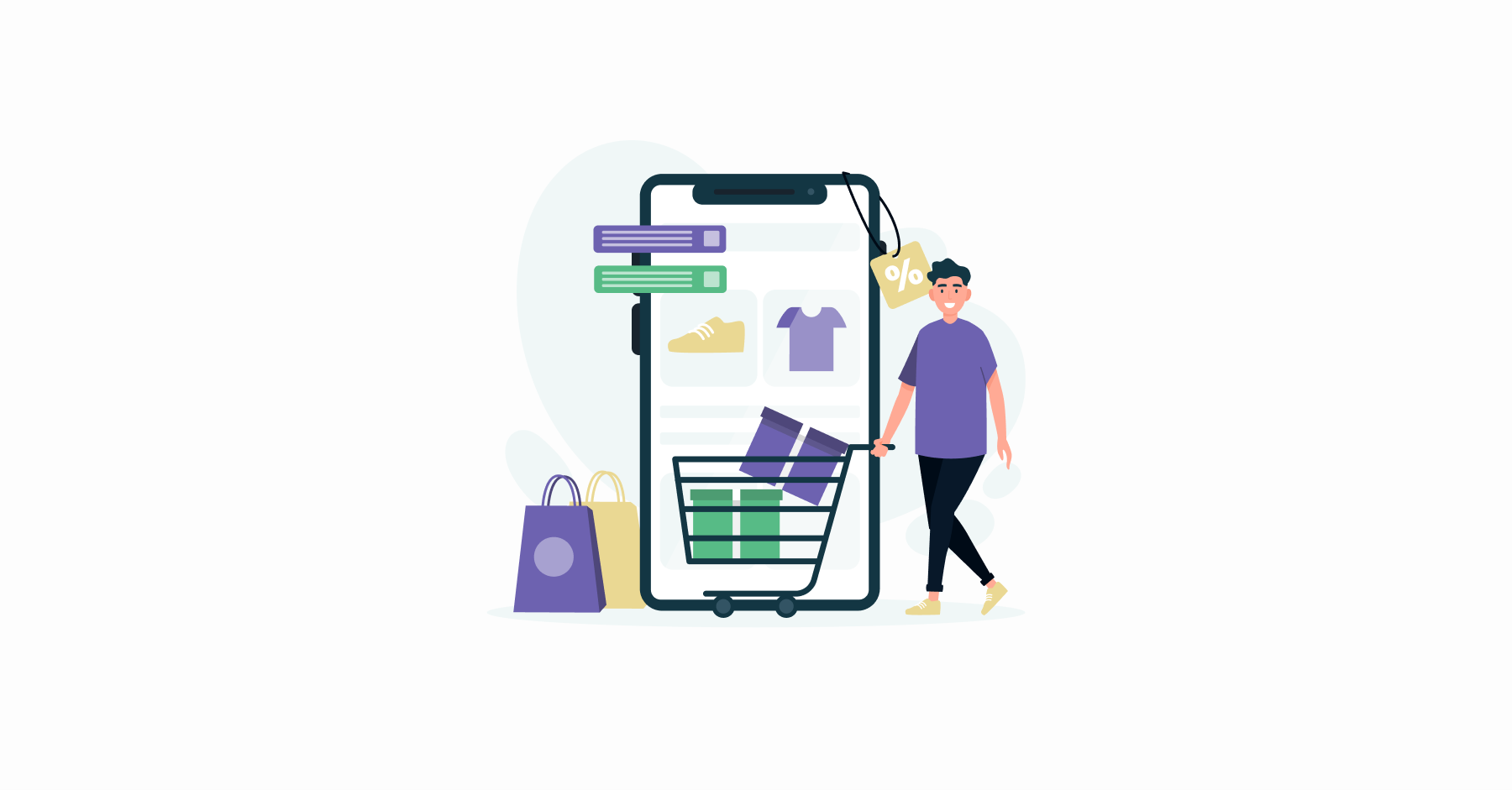 Useful Tips To Make Your Website Mobile-Friendly