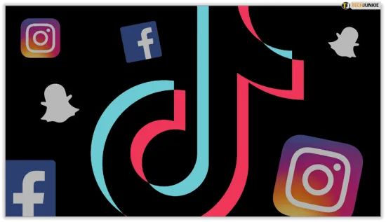 How to Use TikTok to Like You On Social media