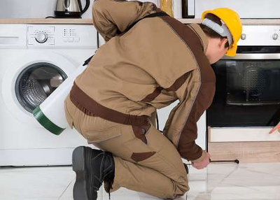 Selecting The Best Pest Control Services In Gurgaon For Getting Rid Of The Issues
