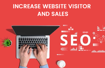 Best SEO tools for Shopify