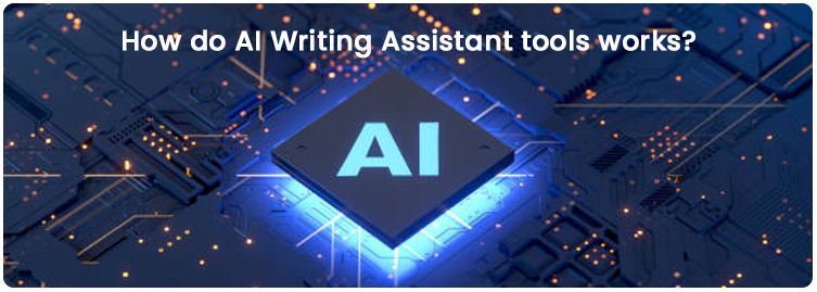 Best 5 AI content Writing Tools: Content Generator & Writing Assistant