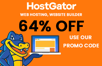 Which is the best Domain Hosting service in India?