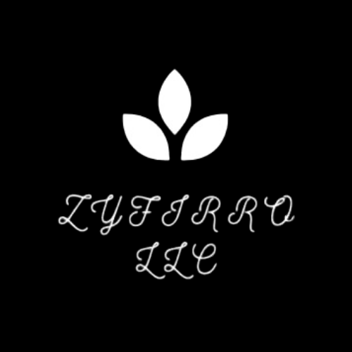 ZYFIRRO UNIQUE COLLECTIONS 