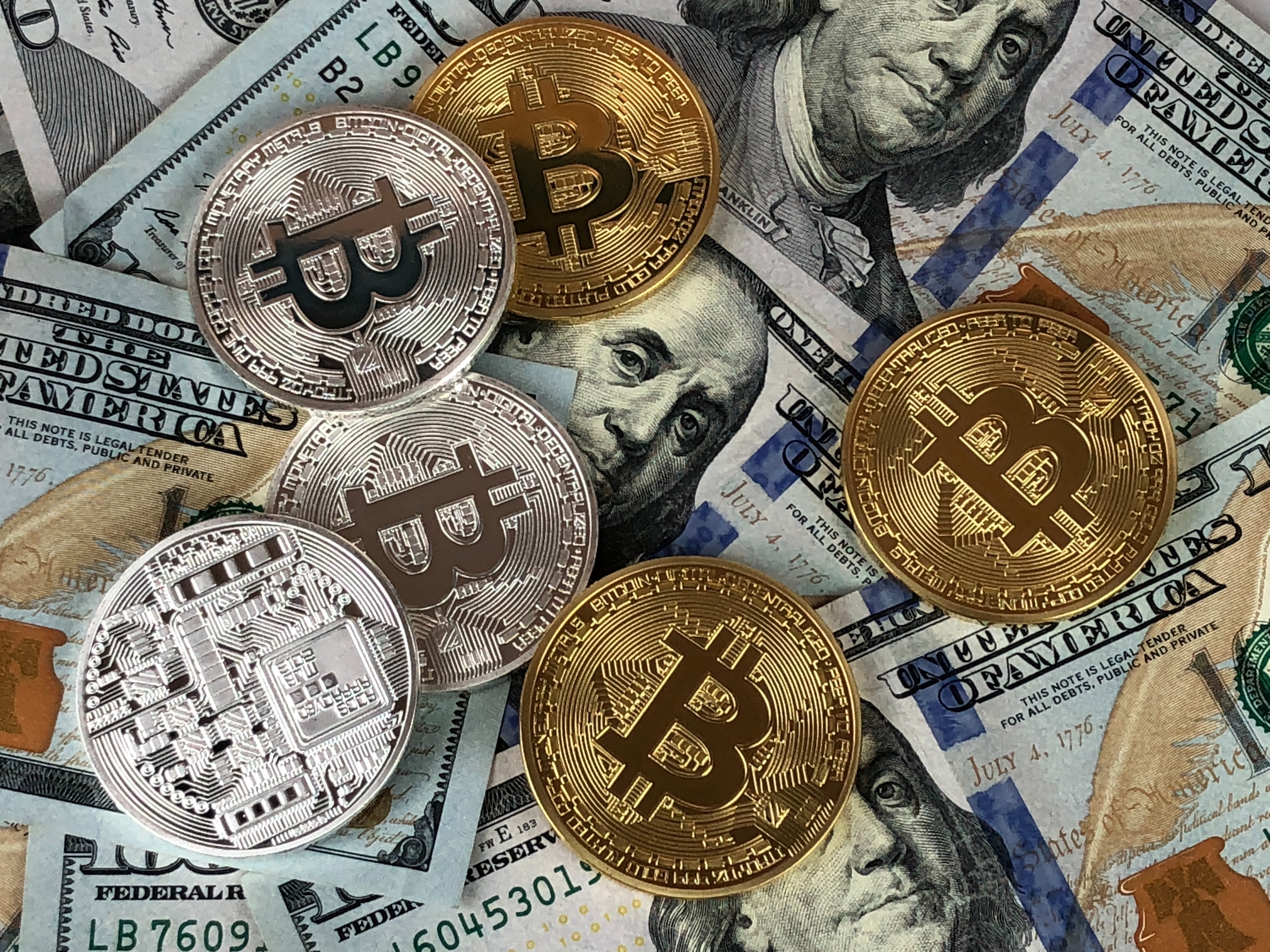 Aloittanut suurin Indonesian Bitcoin kaupan Bitcoin Indonesia