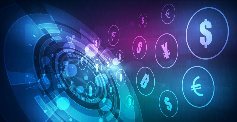 Is The Online Trading Platform, Dogecoin Revolution, Profitable?