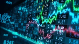 Bitcoin massive measure of energy. Here's the reason!