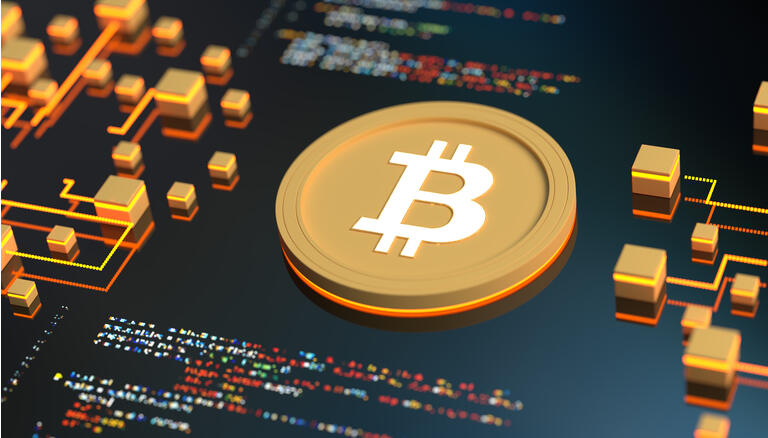 Bitcoin in stallo per il contagio di Zipmex