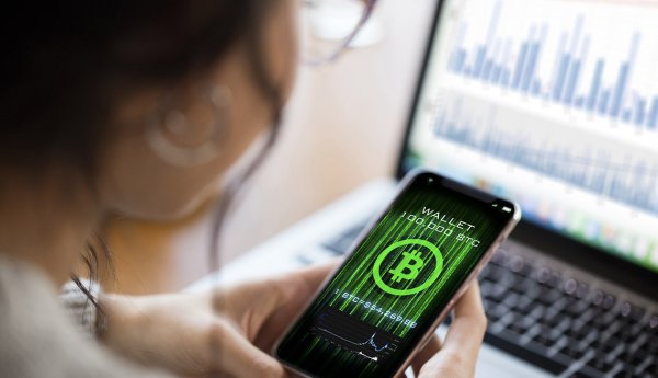 Finnish Formula – Some things that you need to know