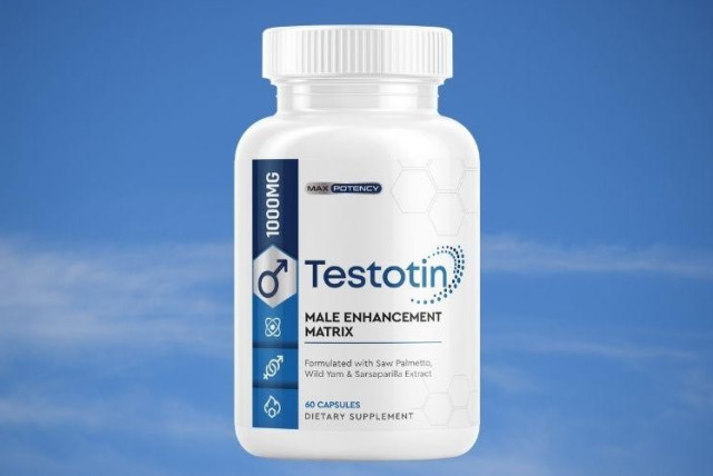 https://www.facebook.com/Testotin-Australia-100602265909577