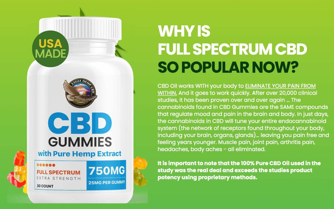 https://www.facebook.com/Dementia-CBD-Gummies-Reviews-110489488201880
