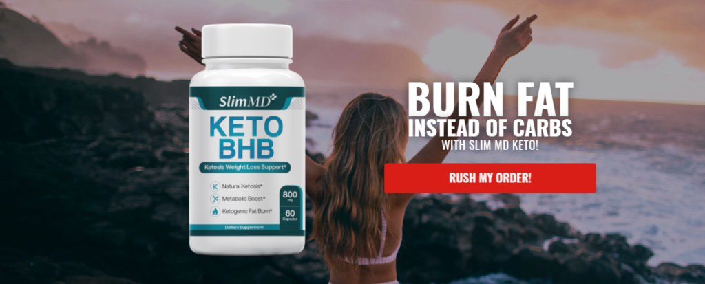 https://www.facebook.com/Slim-MD-Keto-BHB-107245531755428