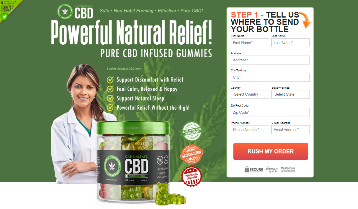 https://www.facebook.com/Celine-Dion-CBD-Gummies-Canada-100860162577440