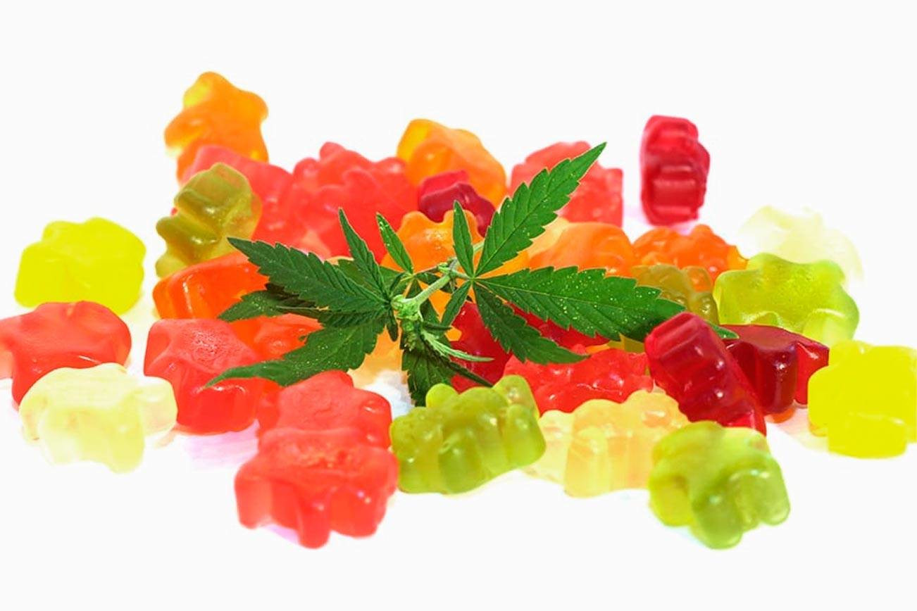 https://www.facebook.com/Clinical-CBD-Gummies-112426458031806