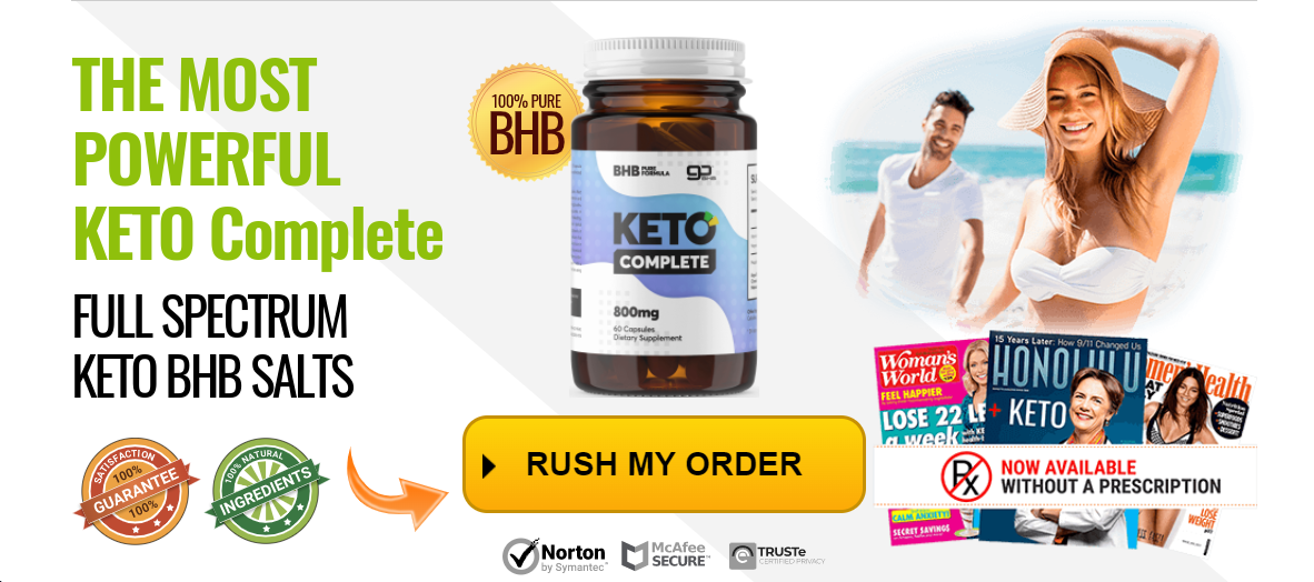 https://www.facebook.com/Keto-complete-australia-100682672423754