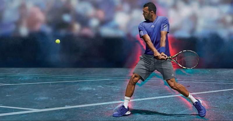 Tennis and Golf (Apparel and Footwear) Market Growth Opportunities By Regions, Types, Applications And Forecast To, 2026