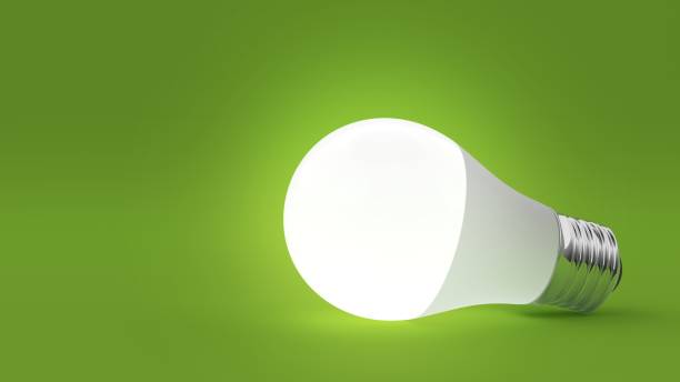 Want To Know 5 Benefits Of Using Led Lights In Your Home