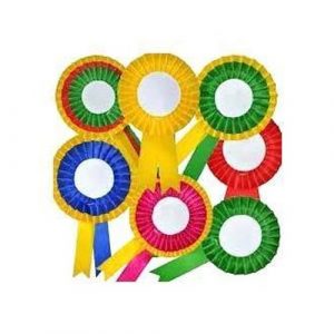 Everything You Need to know About Badges