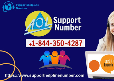 Forgot AOL Password? Follow Steps To Change AOL Password Now