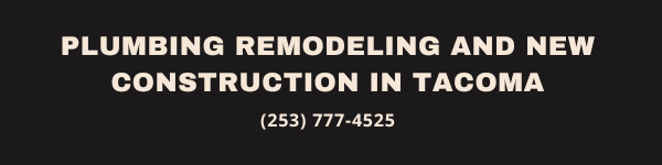 No Emergency Plumbing Problem Calls Before Arrives