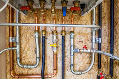 Local Plumbers First Choice for Tacoma Water Heaters