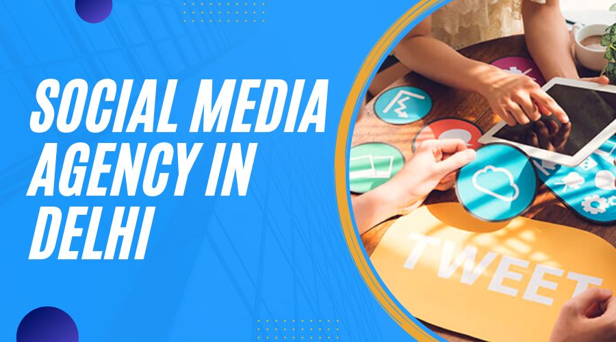 Boost Your Marketing Methods With These Social Media Tips