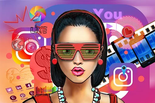 What Social Media Advertising Agencies Do For Your Business