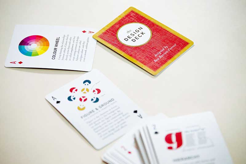 The Importance Of Branding Agency In Business