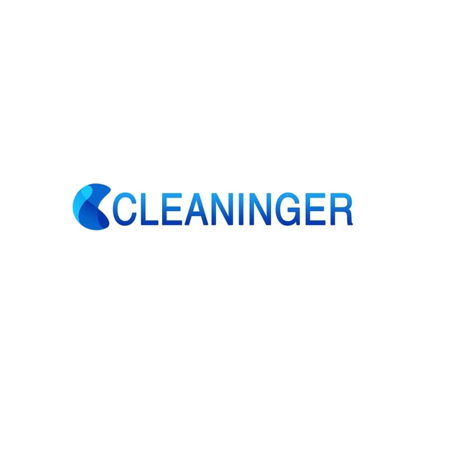 Professional house cleaning services have an attractive success rate in Bangalore.