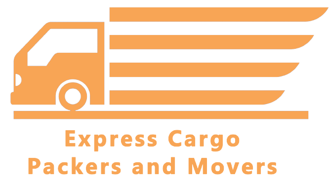 Best Packers and movers In chennai
