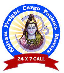 Best Packer And Movers In Pune