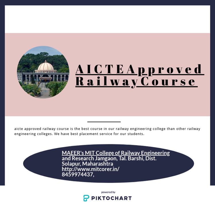 toprailwayengineeringcollege