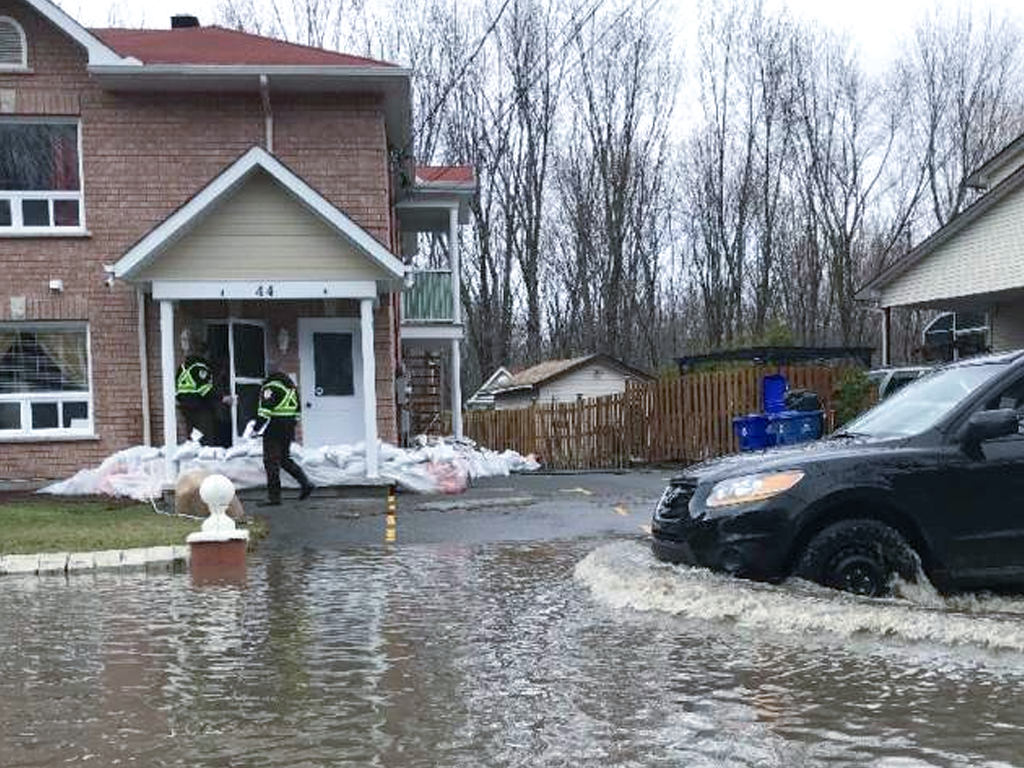 Does Homeowners Insurance Cover Broken Pipelines?