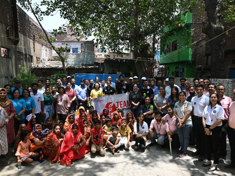 A Heartwarming Journey: How SOS Children's Village Shows That Love Prevails Over Adversity
