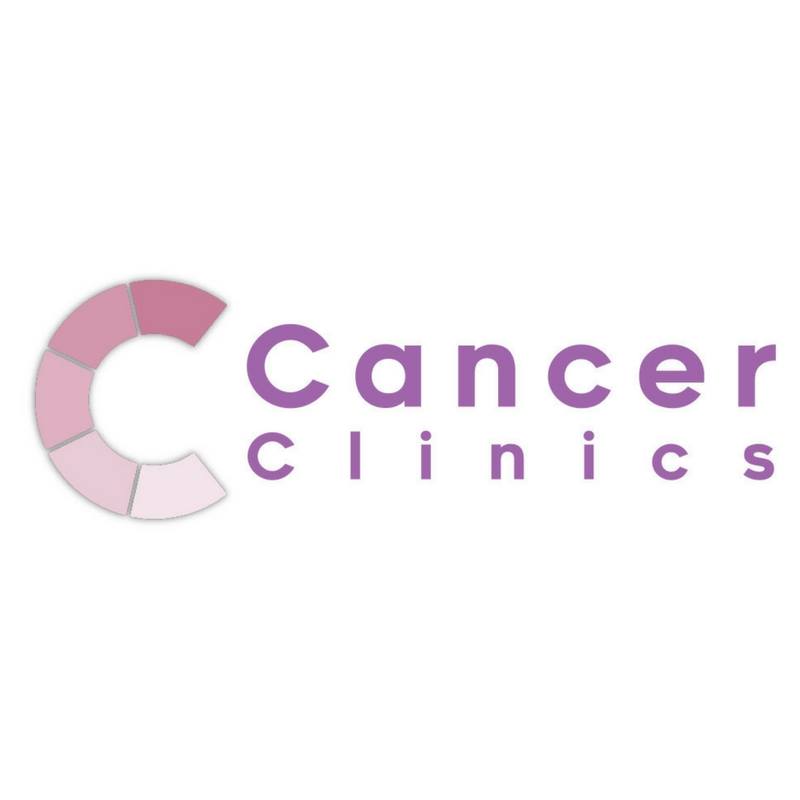 Best Surgical Oncology In Hyderabad