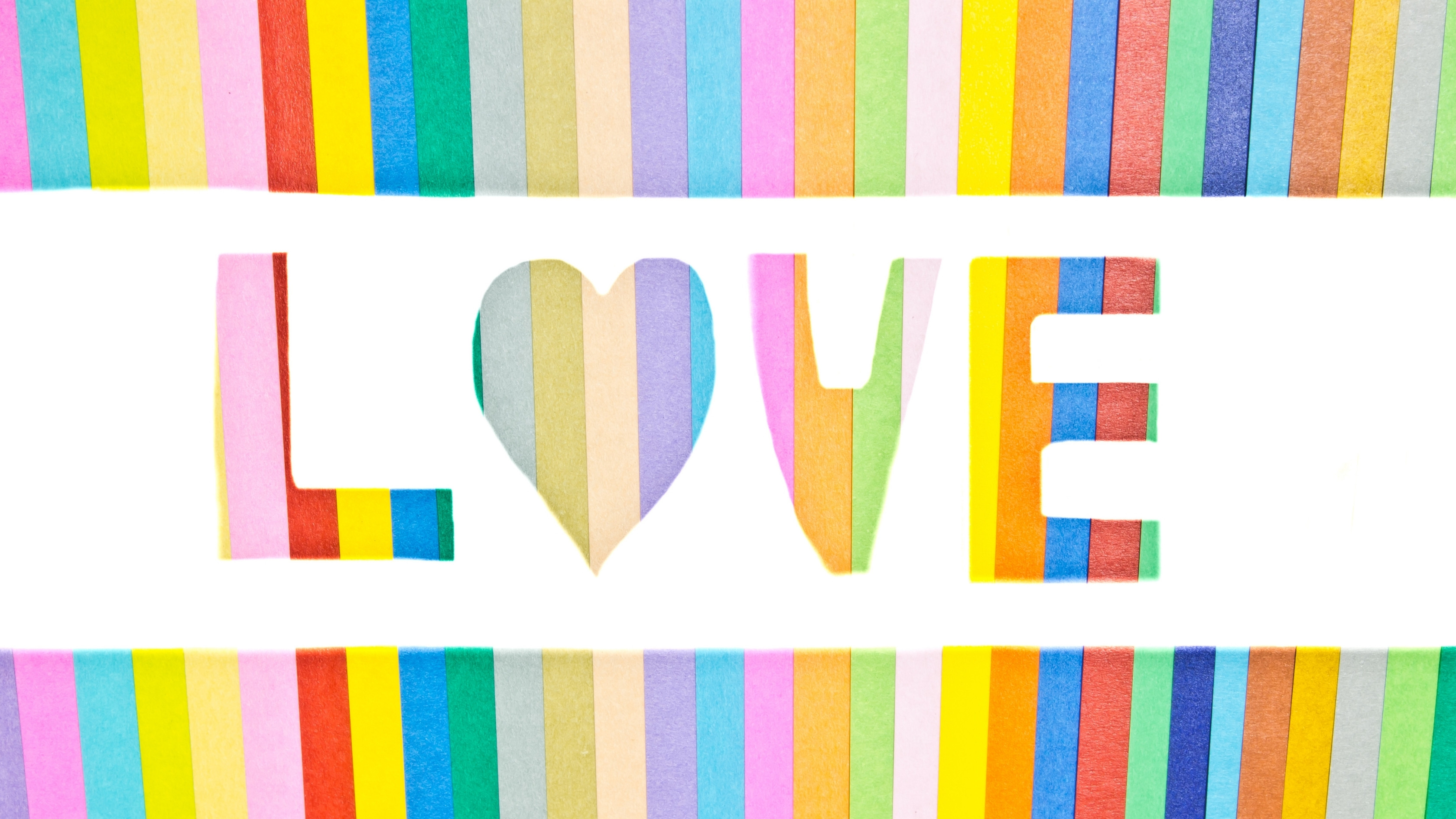 9 Art Gift Ideas For Your Loved One