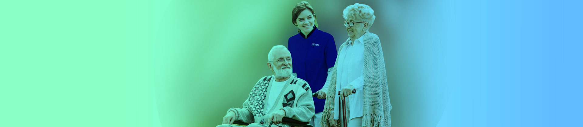 Home Health Care Services In Dubai