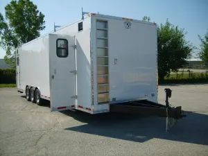 How to Buy the Best Car Hauler for Sale