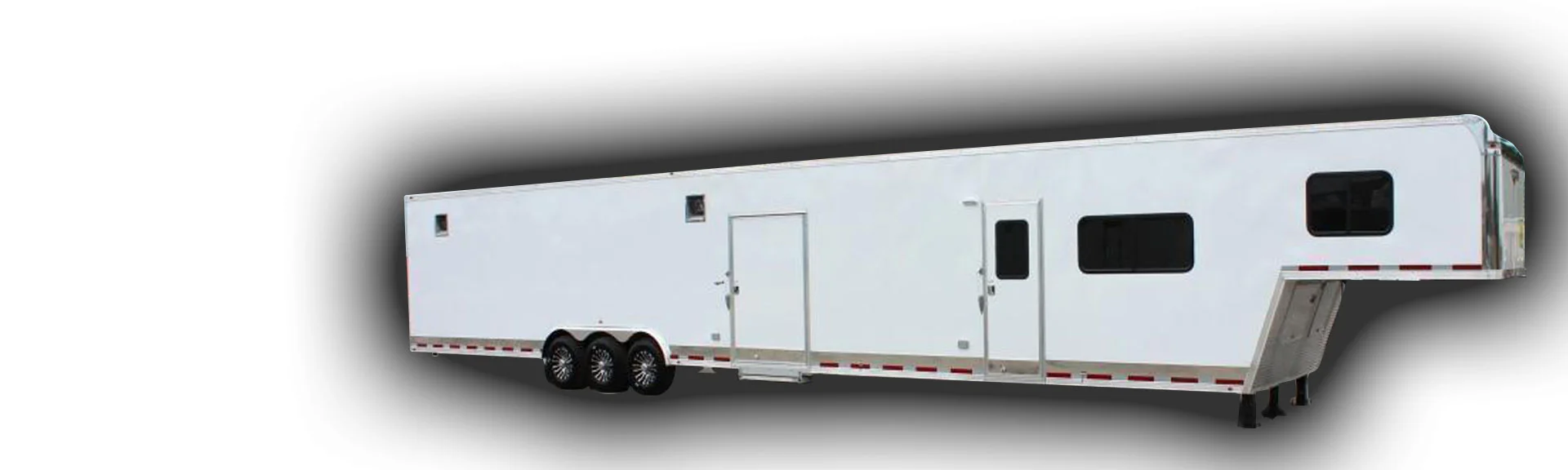 Questions To Ask Before Buying A Race Car Trailer