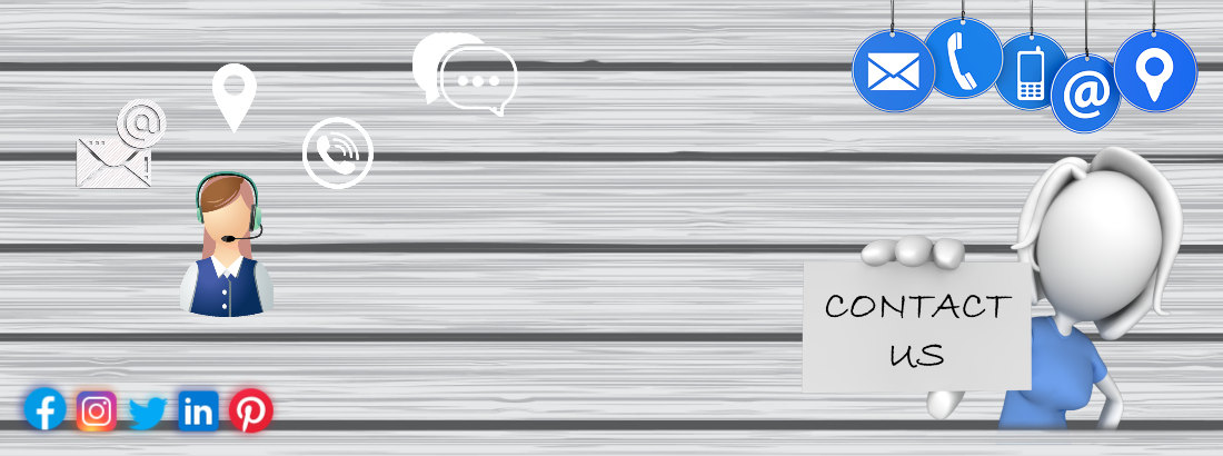 Contact us - Quick Cloud Hosting