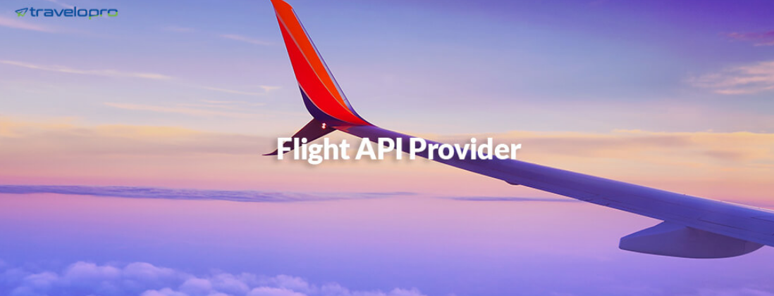 Custom API Development