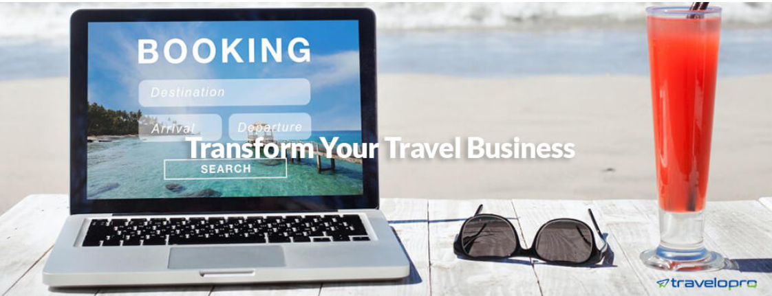 Holiday Management System