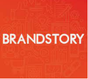 Best SEO Company In Delhi - Brandstory