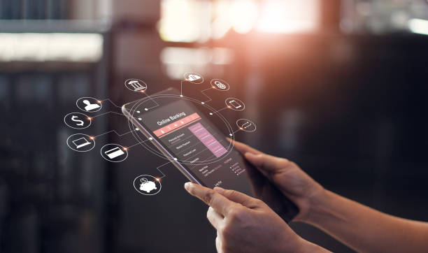5 Tips to find the Best Phone Banking App