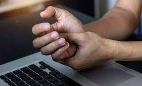 How Massage Can Boost Your Mental Health