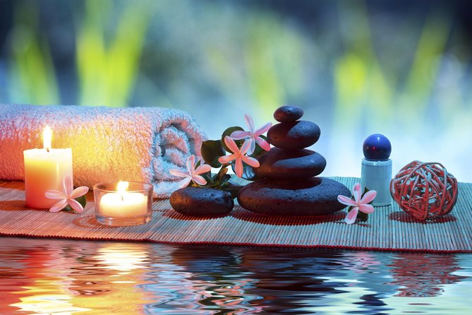 Reasons Why Men Should Get Facials - Glow Bright Med Spa