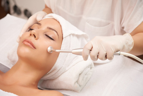 What is a HydraFacial Treatments & What Are the Benefits?