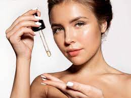 What Are The Key Benefits Of Hydrafacial For Skin?