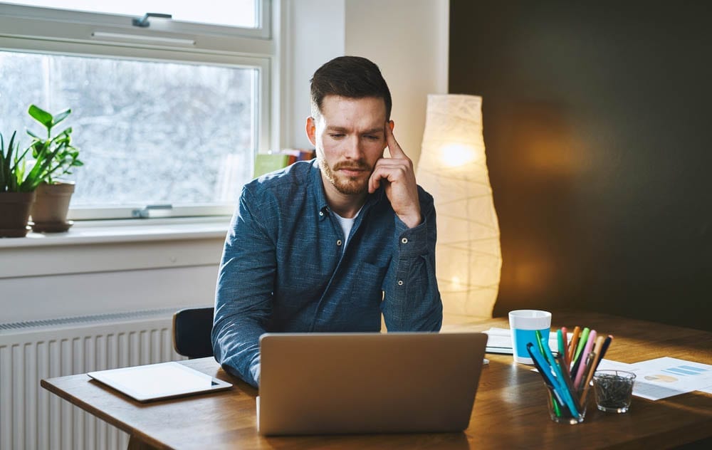 Apply For 1 Hour Loans No Employment Verification Canada- CashWaves