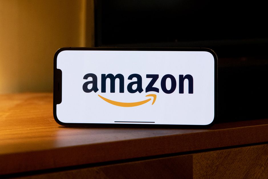 Important Amazon terms every new seller to know